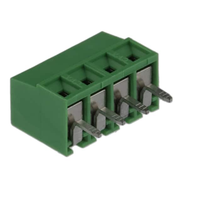 691243110004 Würth Elektronik  Kabel-Platine